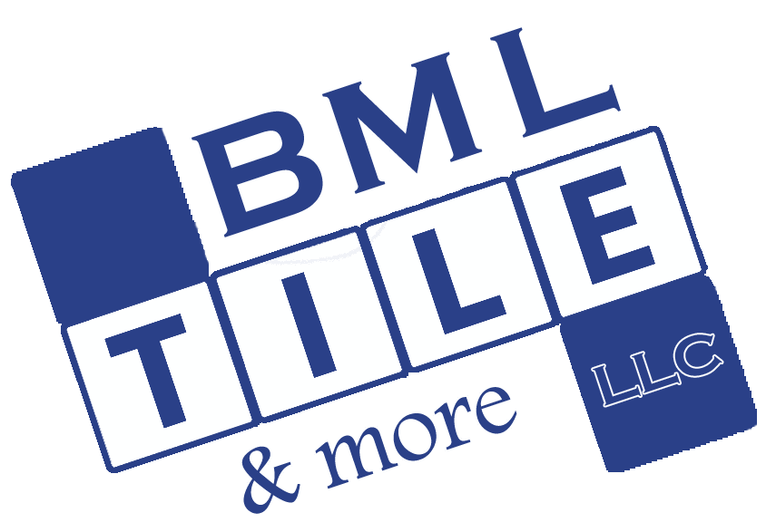 BML Tile LLC logo